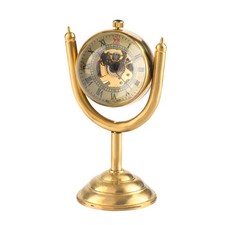 Orologio da tavolo scrivania