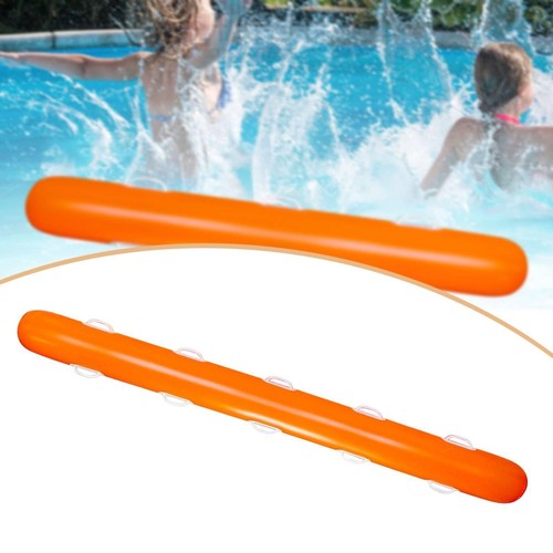Tubi gonfiabili per - , piscina