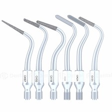 KAVO SONICflex 2003 Set di