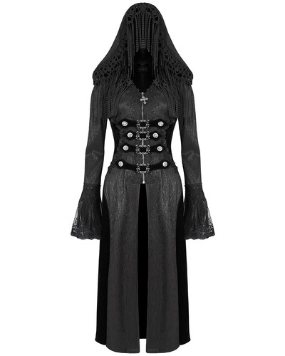 Devil fashion donna - devil,