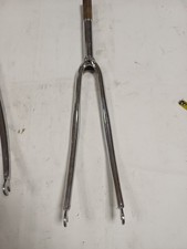 TANGE Forcella Corsa 700c