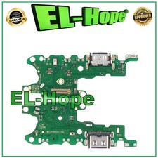 CONNETTORE RICARICA HUAWEI