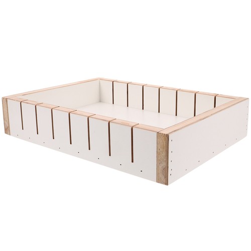 Pressa per torrone - , in