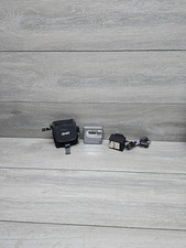 Sony walkman nh600 - sony, mz-nh600