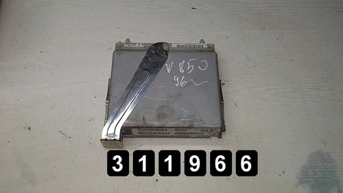 1995 volvo 850 - ecu, originale