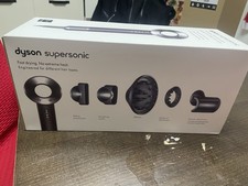 Dyson HD08 1600W