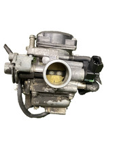 Carburatore benzina aprilia - ,