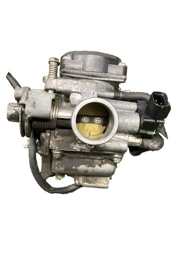 Carburatore benzina aprilia - carburatore,