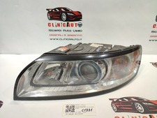 FARO ANTERIORE SX ALLO XENO