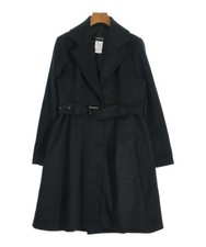 PATRIZIA PEPE Coats (Other)