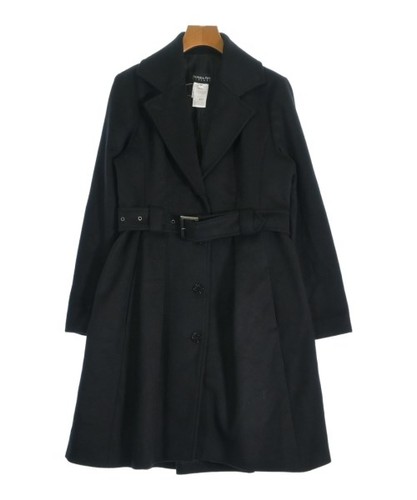 Patrizia pepe coats - patrizia,