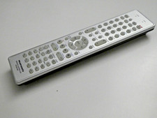 Telecomando/Remote originale