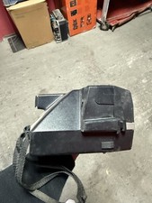 BELLISSIMA POLAROID LAND