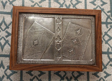 Di Paolo Italia - Scatola