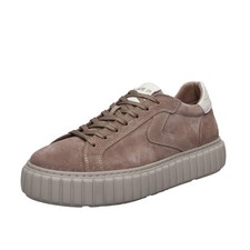 On-ar Sneakers Platform In