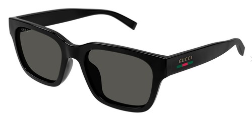 Occhiali sole gucci - gucci, gg