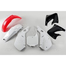 Kit plastica UFO adatto per