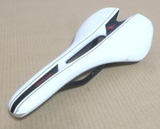 Specialized Saddle Toupe 143mm