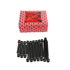 Kit viti testa cilindro per VW