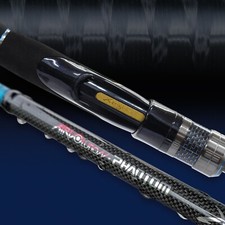 Canna da pesca spinning Xzoga