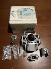 Polini 113.0403 CILINDRO