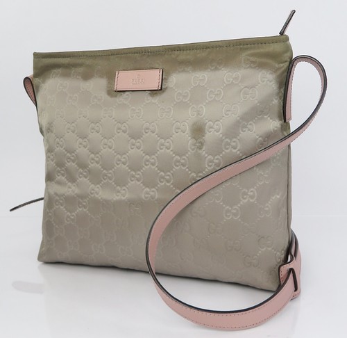 Borsa tracolla originale - a,