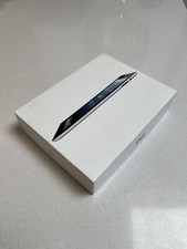Apple ipad air - air, md522b/a