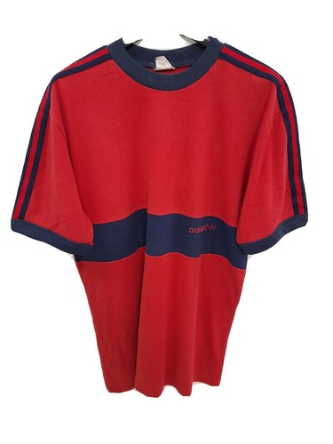 Adidas maglietta shirt - maglietta, t-shirt