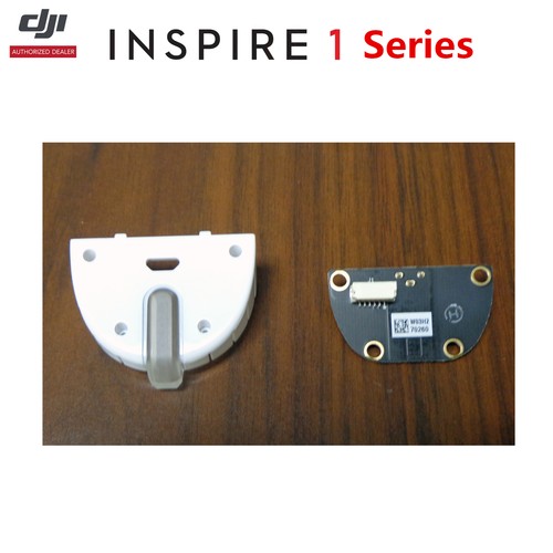 Dji inspire 0 - dji,