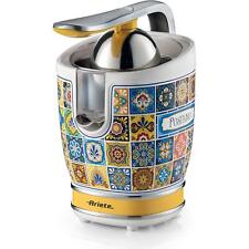 Spremiagrumi Ariete 413/0P