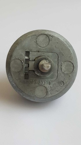 Ricambi per impianto stereo - per,