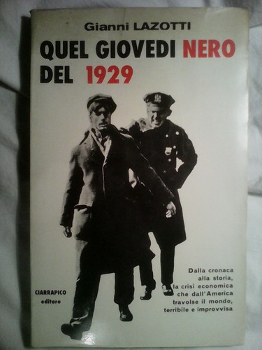 Interessante libro quel - :,