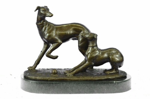 Greyhound volo completo - greyhound, in