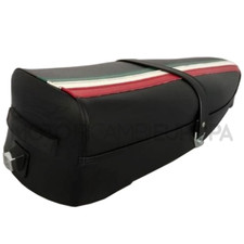 SELLA SELLONE TELAIO IN FERRO