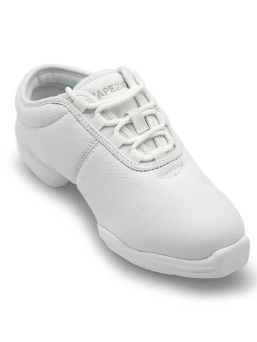 Ds03 sneaker dansneaker - sneaker,