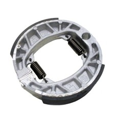 82907R GANASCE FRENO POSTERIORE OEM ORIGINALE PIAGGIO ZIP SP EURO2 50 2006-2013