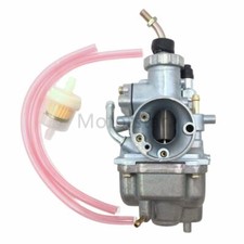 Carburateur Pour Yamaha Ttr125
