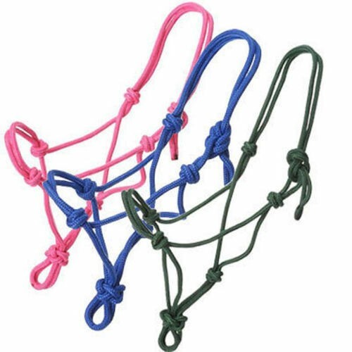 Lotto mix colore corda - 1,