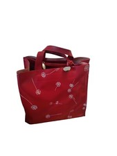 Furla borsa vintage - borsa, pelle