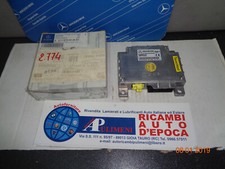 A211870382681 MODULO CENTRALINA TELEFONICA MERCEDES CLASSE E W211