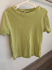 zara girls shirt