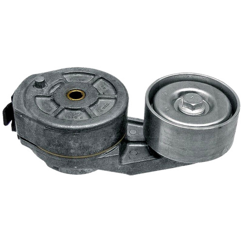 Tendicinghia per new holland - tendicinghia,