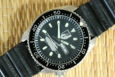 RARO OROLOGIO ISRAELI UNIT