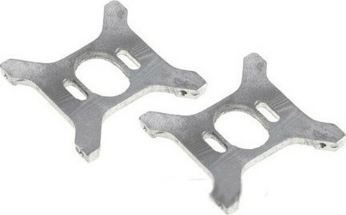 Walkera lm400d 15 - walkera, motor