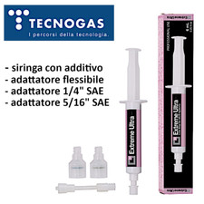 Turafalle 6 ml per
