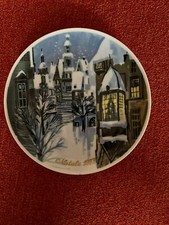 royal tettau piatto di natale