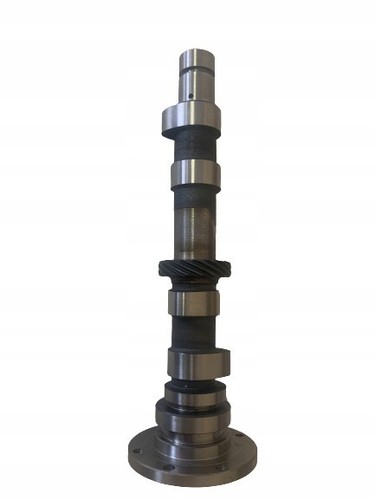 Albero camme fiat - fiat, 500
