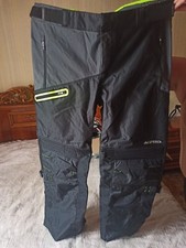 Pantaloni moto adventure/enduro ACERBIS