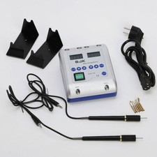 Dental Lab Electric Waxer