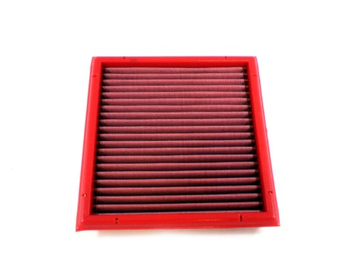 Filtro aria sportivo bmc - filtro, alfa